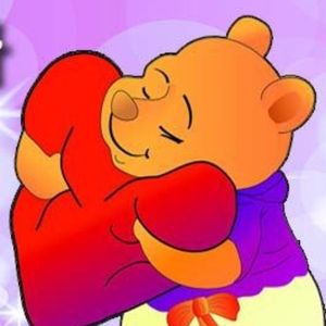 Meet your Posher, Vina